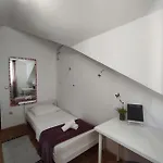 Apartment Fancy Old Town