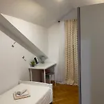 Fancy Old Town Split