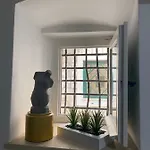 Fancy Old Town Split