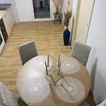 Apartment Fancy Old Town *