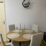 Apartment Fancy Old Town Split