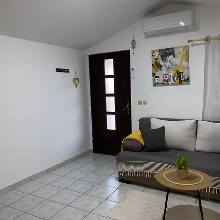 Apartman Fancy Old Town *